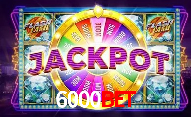 Desvendando o Mundo dos Jogos Virtuais na 6000bet