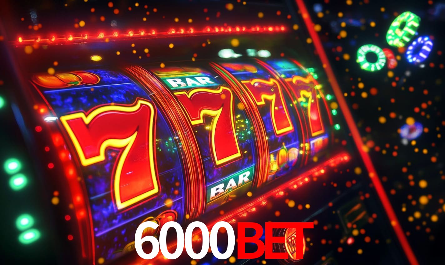 6000bet - Reino dos Milionários - 6000bet.com