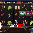 Descubra a Essência do 6000bet: Nossa História e Compromissos
