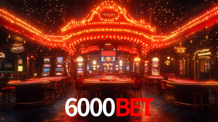 6000bet,6000bet.com