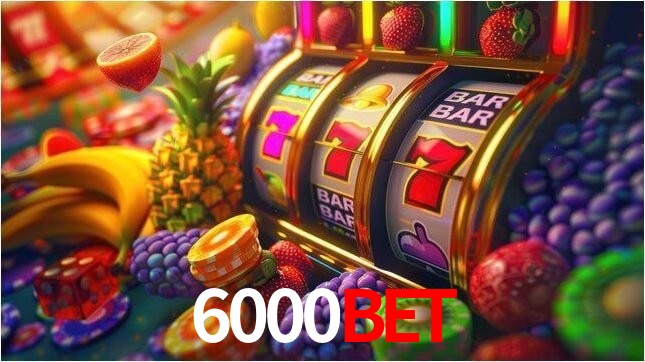 Explorando a Categoria de Eventos em Apostas na 6000bet