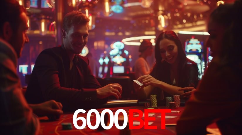 Estatísticas Crash Games 6000bet