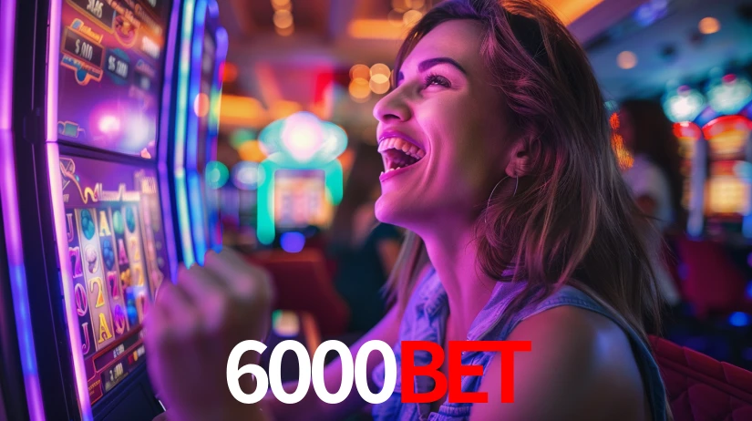 6000bet,6000bet.com