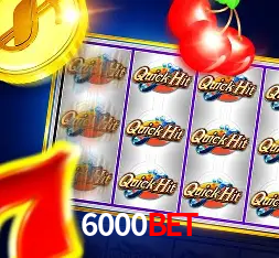 Jogo Aviator 6000bet