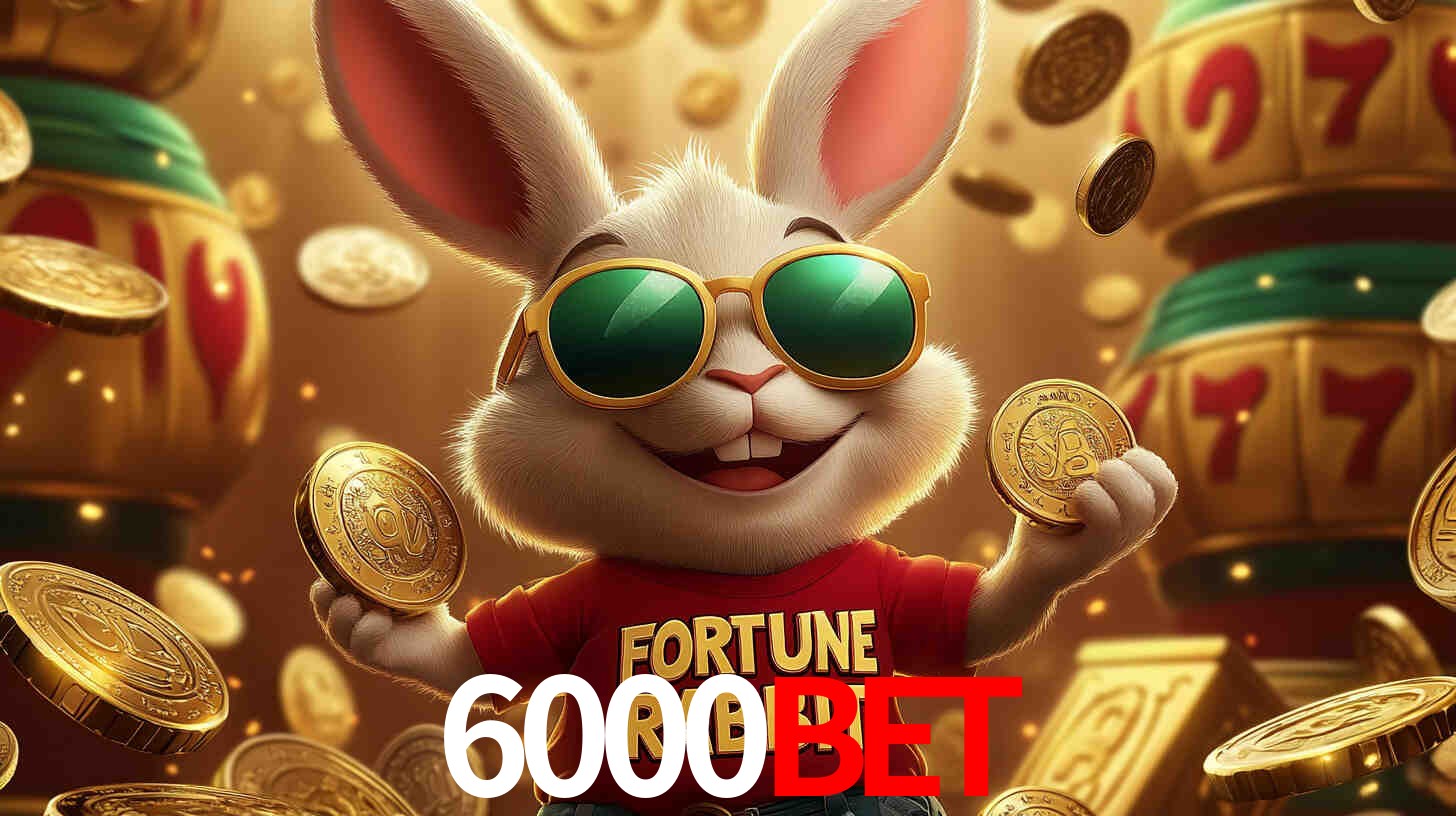 6000bet
