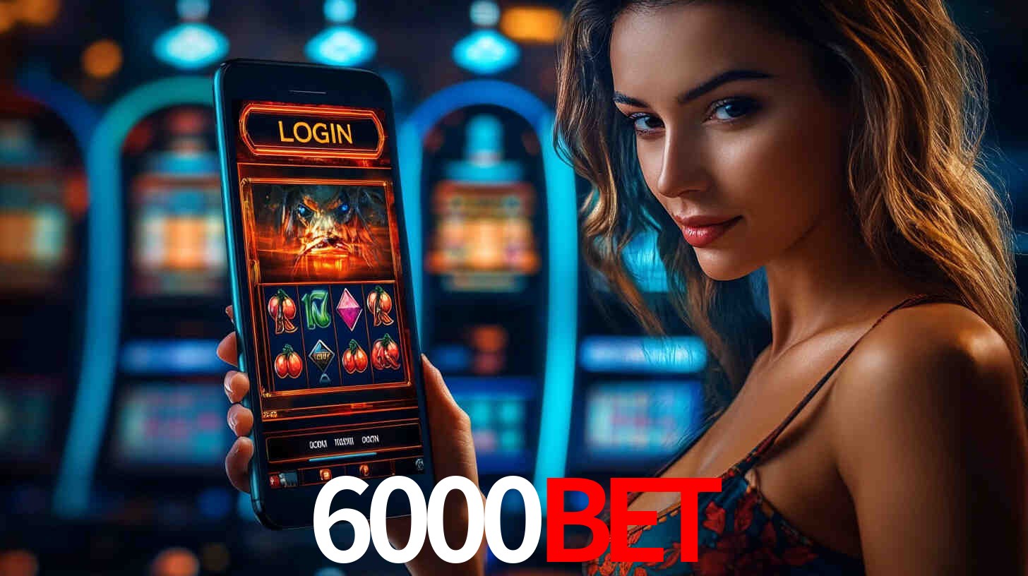 6000bet,6000bet.com