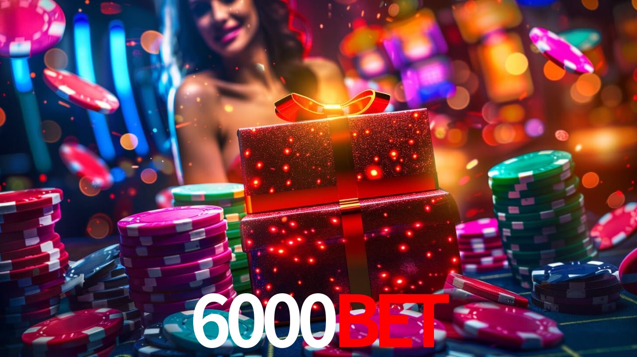 Jogo Aviator 6000bet