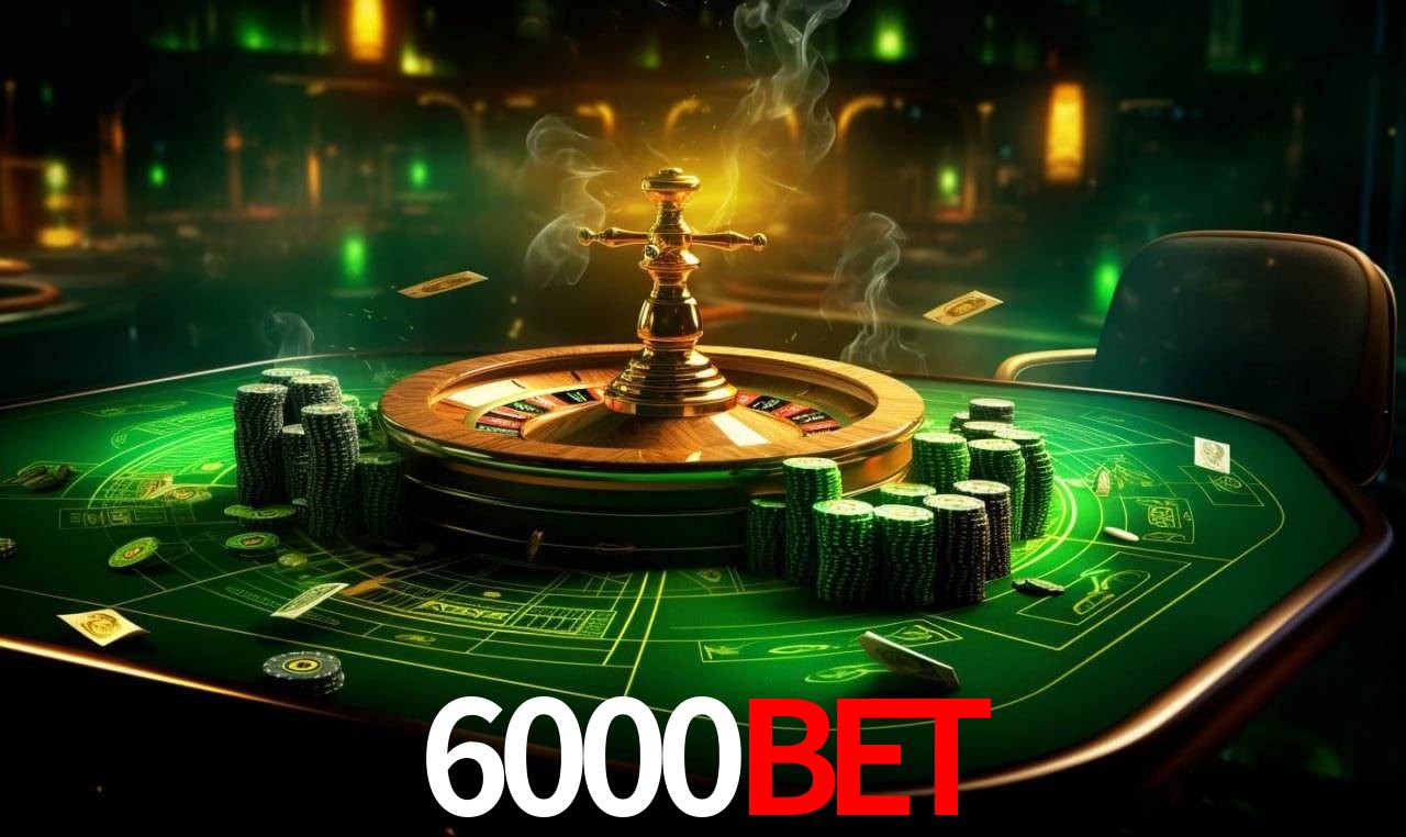 Estatísticas Crash Games 6000bet