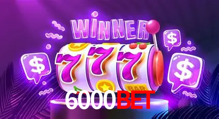 Descubra a Essência do 6000bet: Nossa História e Compromissos