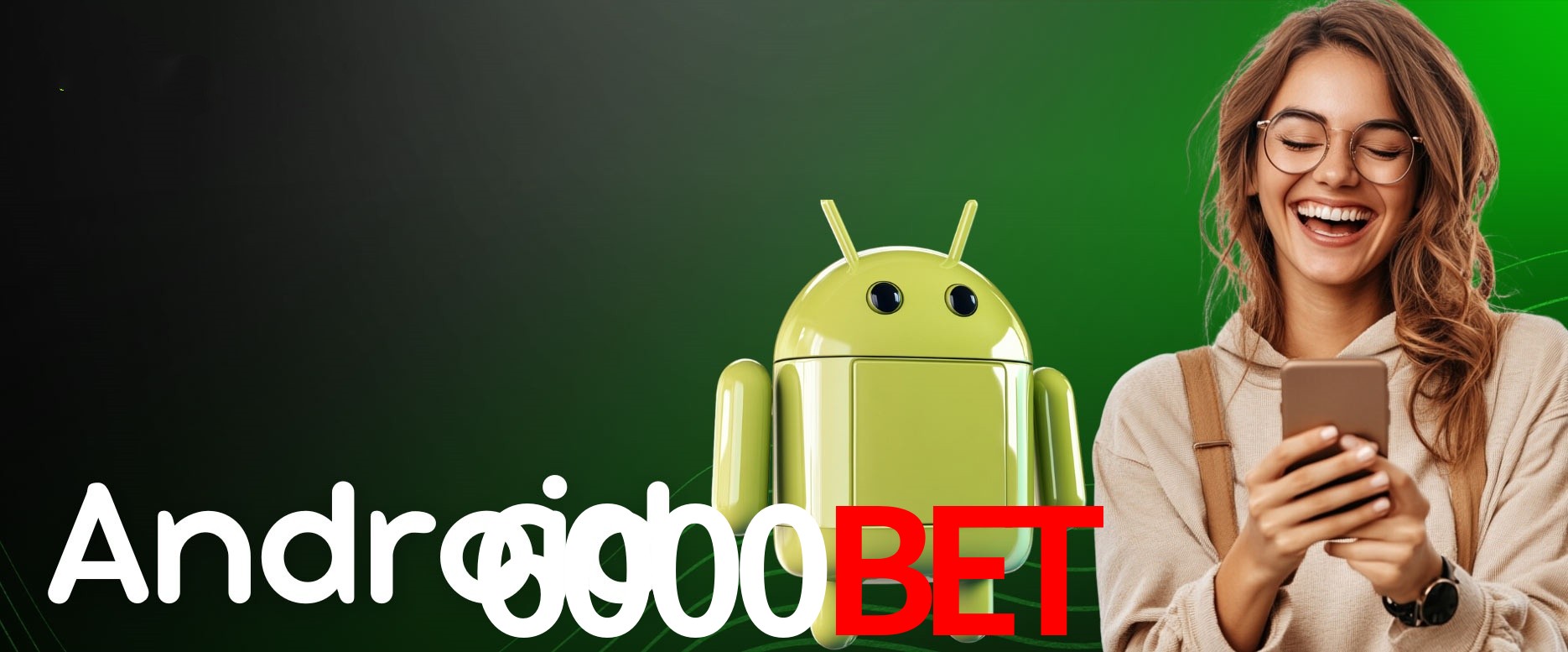A Ascensão dos Esportes Eletrônicos: Um Novo Paradigma no Entretenimento