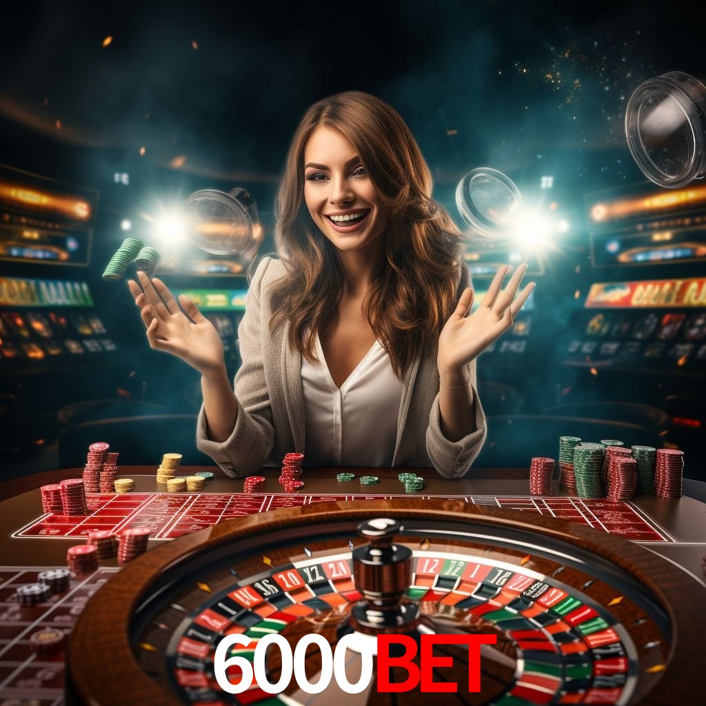 6000bet,6000bet.com