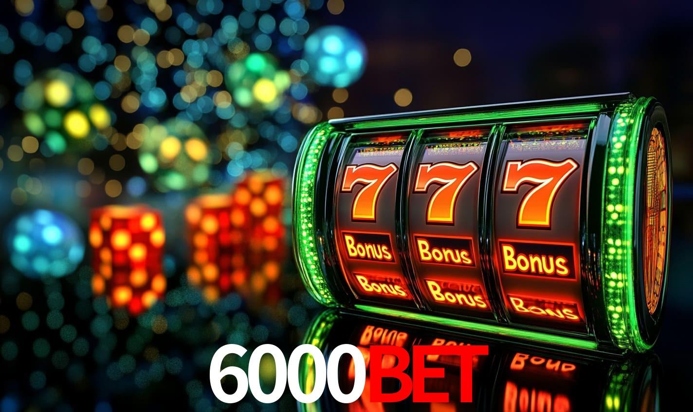 Estatísticas do Jogo 6000bet