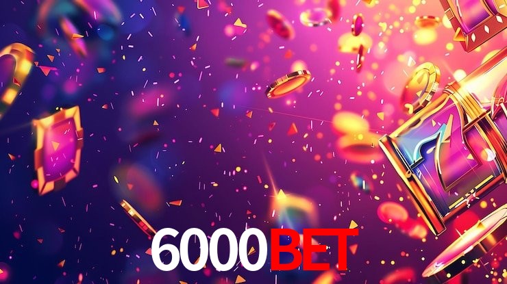 Estratégias Crash Games 6000bet