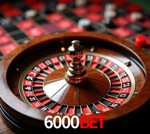 Segurança 2FA 6000bet