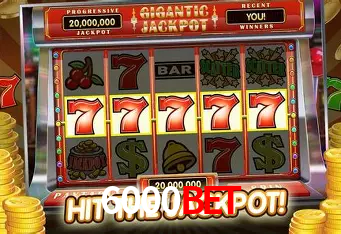 A Popularidade dos Caça-Níqueis no 6000bet