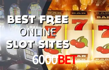 Jogo Spaceman 6000bet
