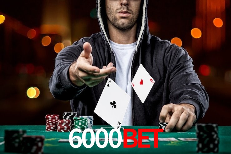 6000bet