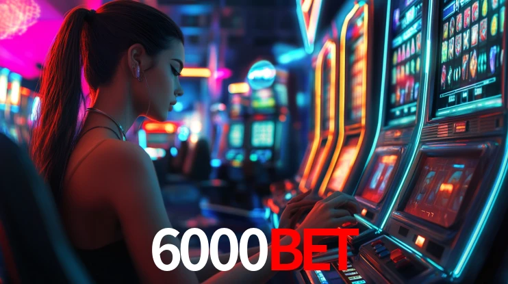 6000bet