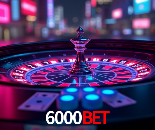 Jogos Exclusivos 6000bet