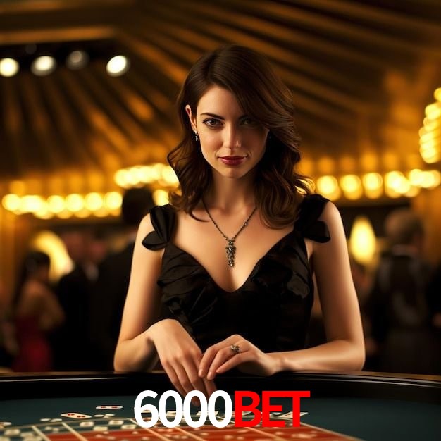 Interface Premium 6000bet