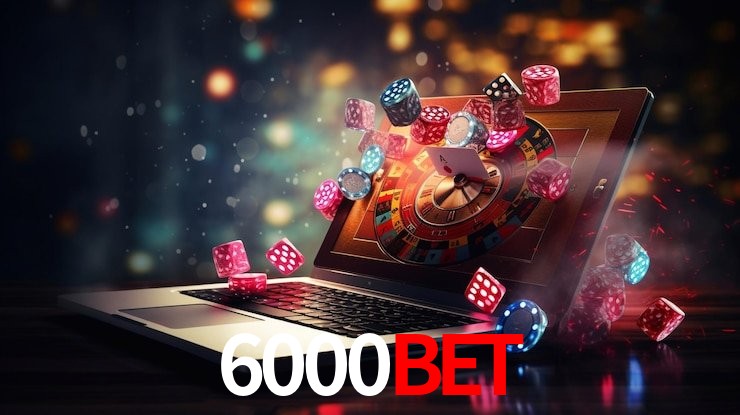Jogo Spaceman 6000bet
