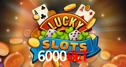 Descubra o Programa VIP da 6000bet: Vantagens Exclusivas para Jogadores