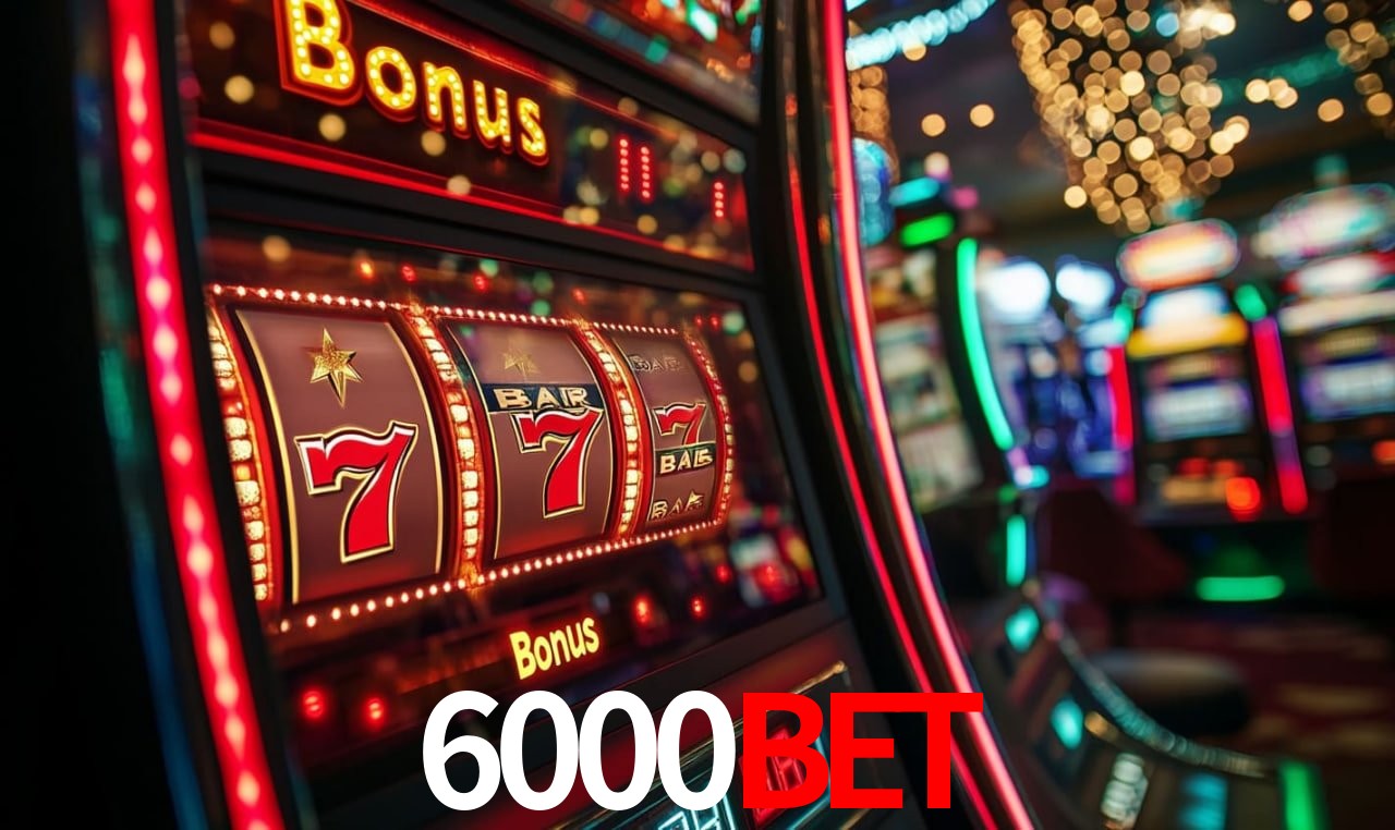 6000bet,6000bet.com