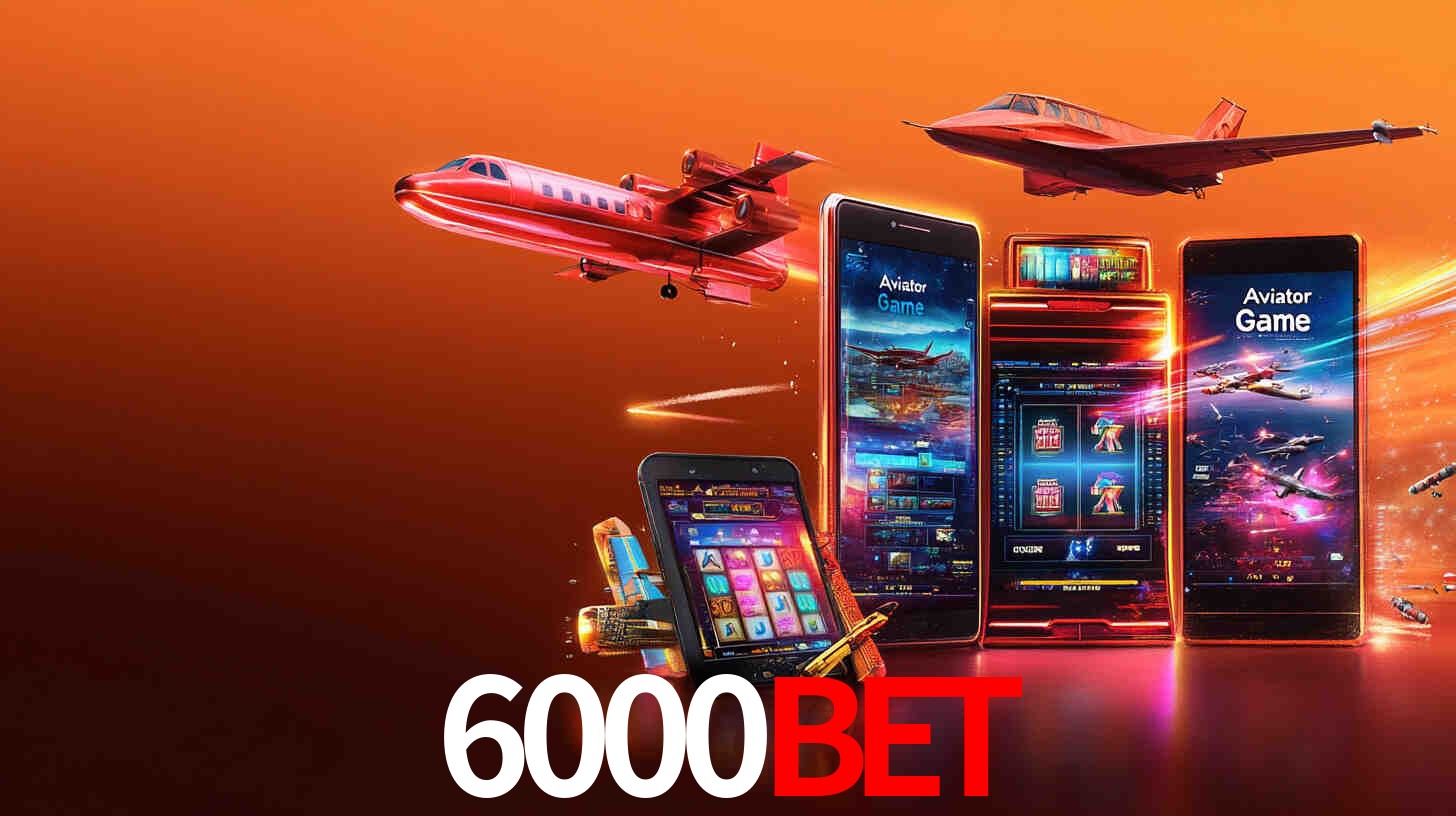 Estratégias Crash Games 6000bet