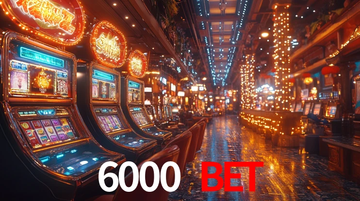 FAQ 6000 BET Brasil - Perguntas frequentes sobre bônus, PIX, RTP, APP mobile e VIP