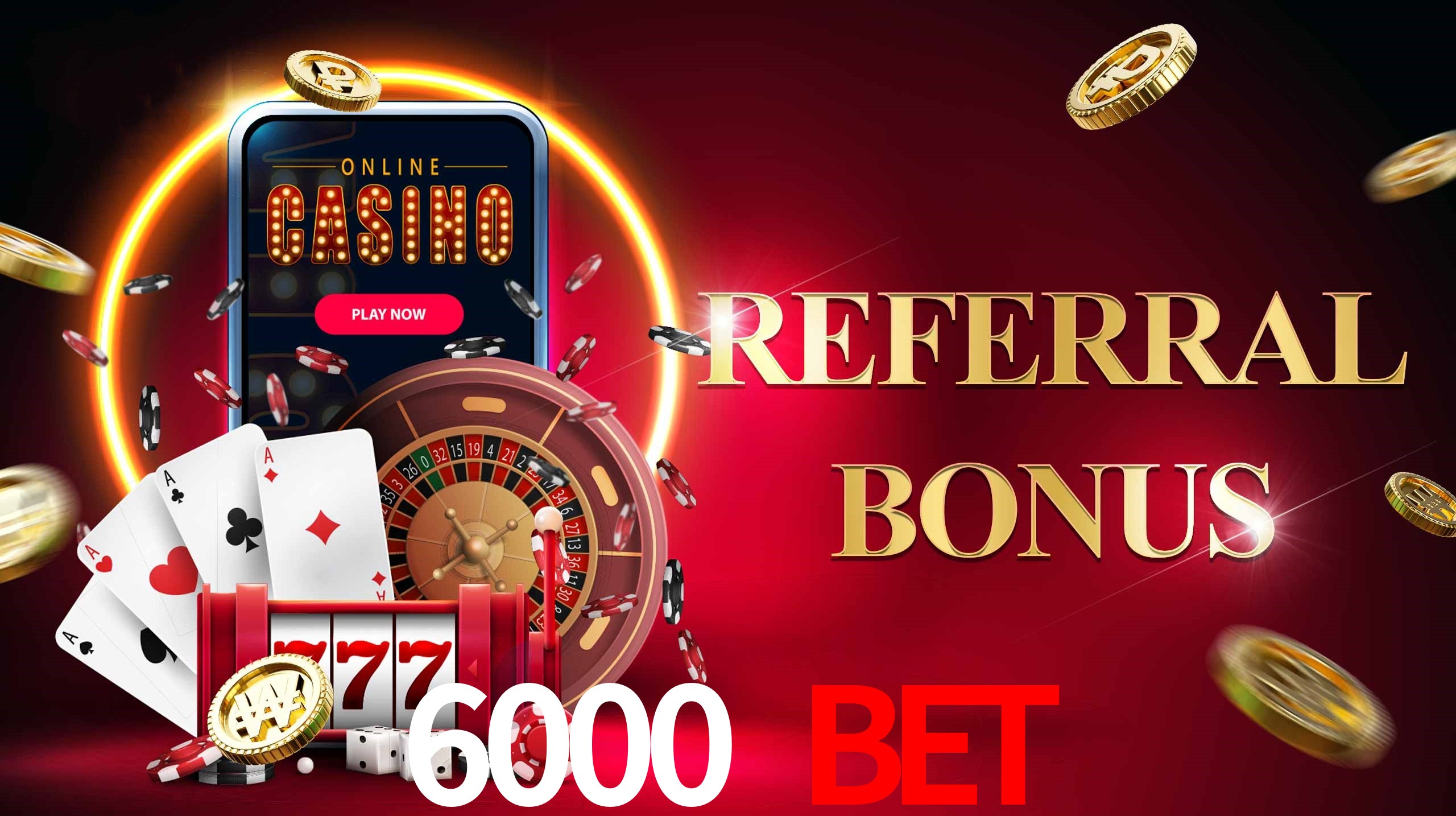 Estatísticas de bônus da 6000 BET em São Paulo, Rio de Janeiro e Brasília