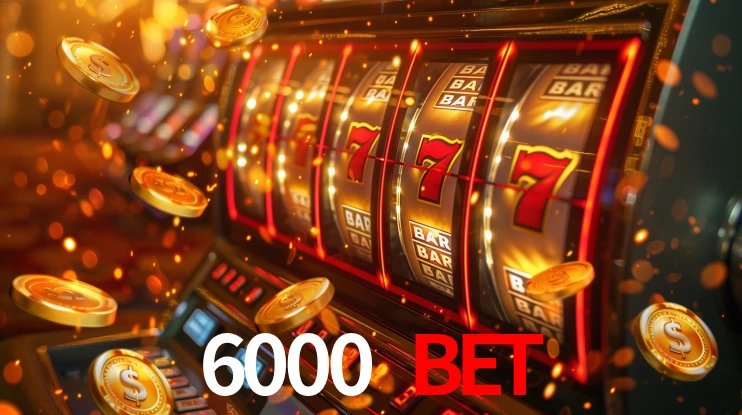 Tabela RTP verificado dos top 15 jogos mais populares 6000 BET - Gates of Olympus, Fortune Tiger, Aviator